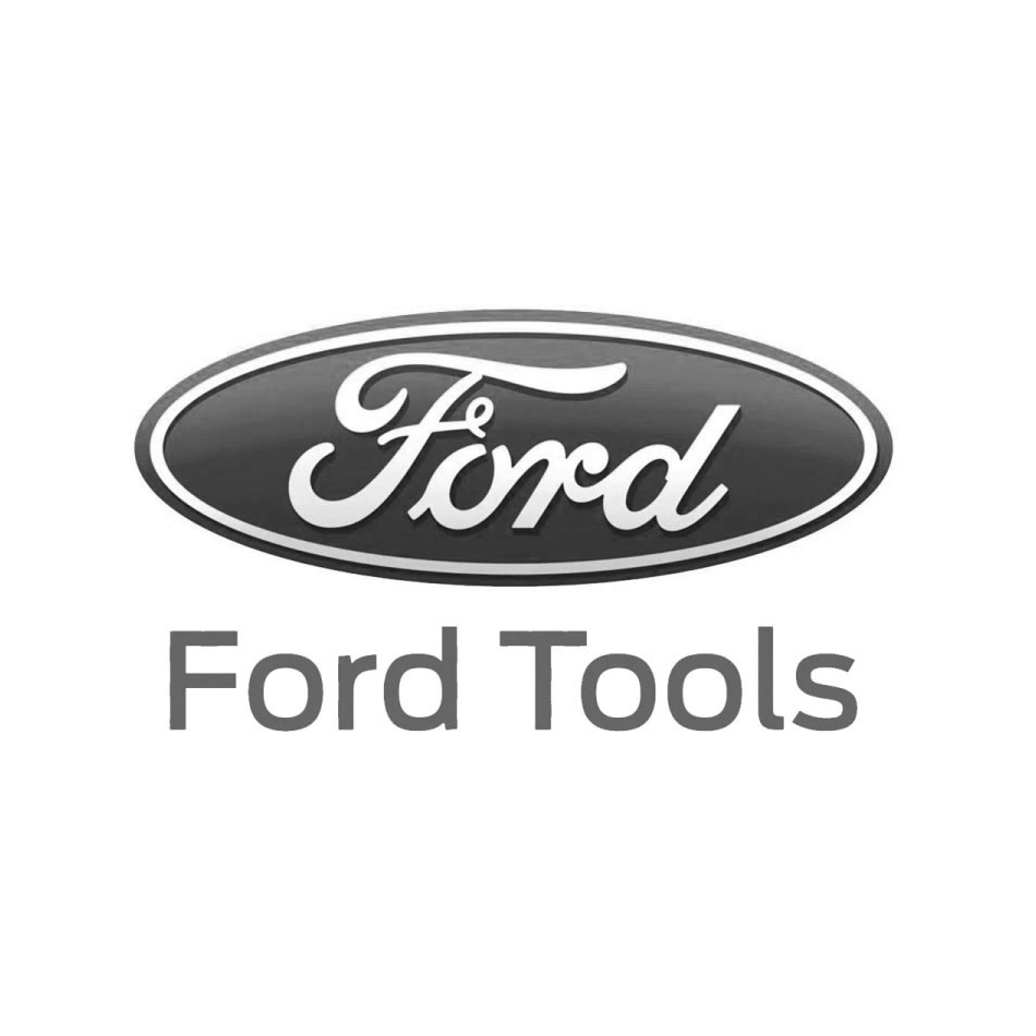 FORD-TOOLS